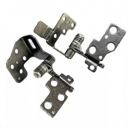 MSI GL75 10SCSR articulaţii pentu notebook