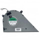 Ventilator Răcitor pentru notebook Kompatibilní M08945-001