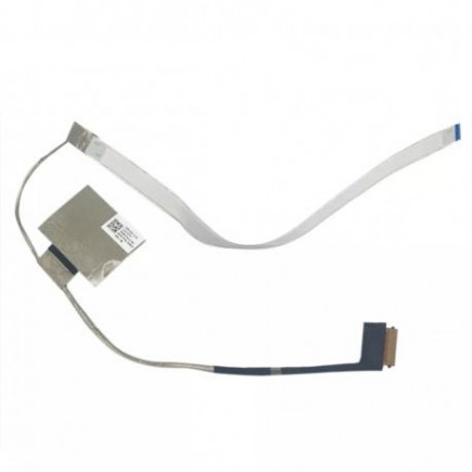 Kompatibilní M08907-001 Cablu de notebook LCD