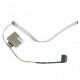 Kompatibilní M08907-001 Cablu de notebook LCD