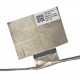 Kompatibilní M08907-001 Cablu de notebook LCD