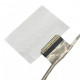 Kompatibilní M08907-001 Cablu de notebook LCD