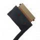 Kompatibilní M08907-001 Cablu de notebook LCD