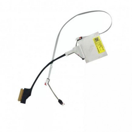 Kompatibilní L77334-001 Cablu de notebook LCD