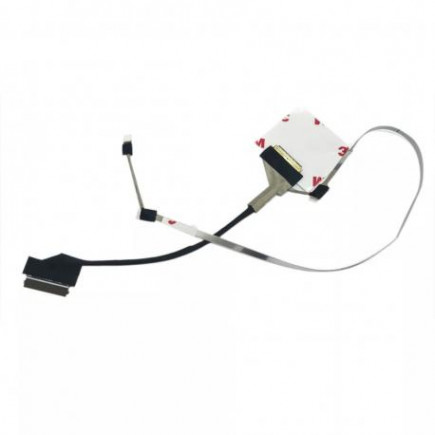 Kompatibilní L77334-001 Cablu de notebook LCD