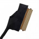 Kompatibilní L77334-001 Cablu de notebook LCD