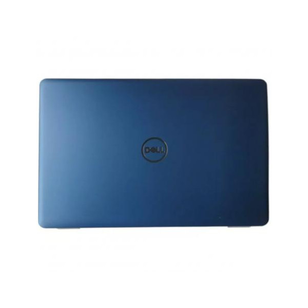 Capacul superior al laptopului LCD Kompatibilní 0G6JGN