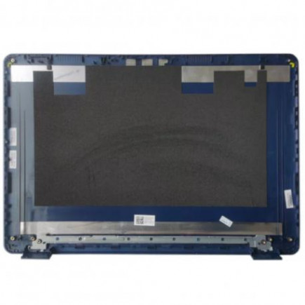 Capacul superior al laptopului LCD Kompatibilní 0G6JGN