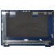 Capacul superior al laptopului LCD Kompatibilní 0G6JGN