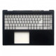 Capacul palmrest Dell Inspiron 5590