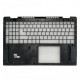 Capacul palmrest Dell Inspiron 5590