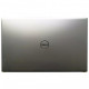 Capacul superior al laptopului LCD Kompatibilní 0CHFVW