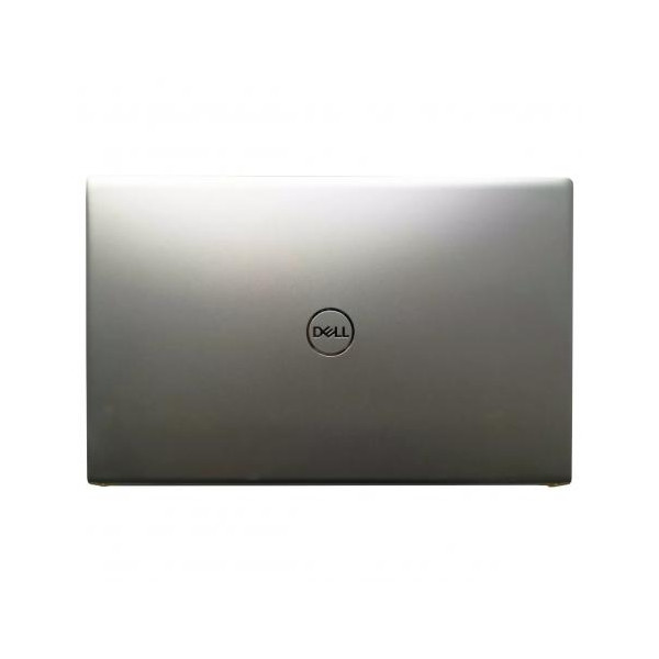 Capacul superior al laptopului LCD Kompatibilní 0CHFVW