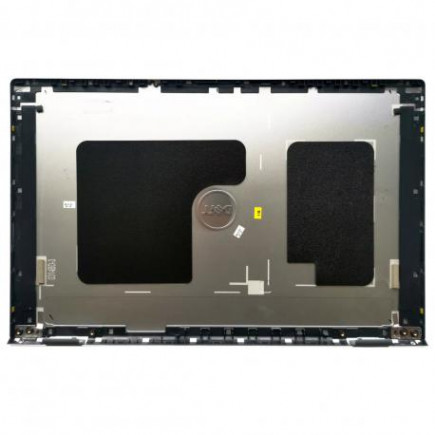 Capacul superior al laptopului LCD Kompatibilní CHFVW