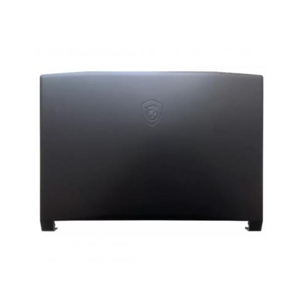 Capacul superior al laptopului LCD MSI GF66 11UE