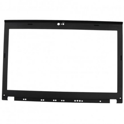 Kompatibilní 04Y1854 rama display-ului notebook