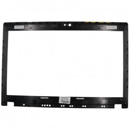 Kompatibilní 04Y1854 rama display-ului notebook