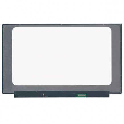Display-ul notebook-ului Acer Predator Helios 300 PH315-54 15,6“ 40pin 360Hz FHD LED Slim - Mată