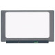 Display-ul notebook-ului Acer Predator Helios 300 PH315-54 15,6“ 40pin 360Hz FHD LED Slim - Mată