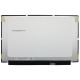 Display-ul notebook-ului Kompatibilní B156HAK02.0 15,6“ 40pin FHD LED Ecran tactil - Mată
