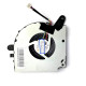Ventilator Răcitor pentru notebook MSI GF75 8RD
