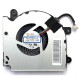 Ventilator Răcitor pentru notebook MSI GF75 9SC