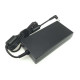 Kompatibilní S93-0404643-C54 încărcător de notebook 180W