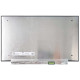 Display-ul notebook-ului Kompatibilní N140HCR-GL2 14,0“ 40pin 60Hz FHD LED Atingere - Mată