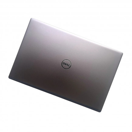Capacul superior al laptopului LCD Kompatibilní 0CR84C