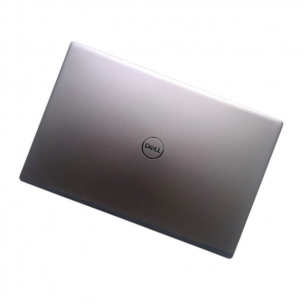 Capacul superior al laptopului LCD Kompatibilní 0CR84C
