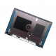 Capacul superior al laptopului LCD Kompatibilní 0CR84C