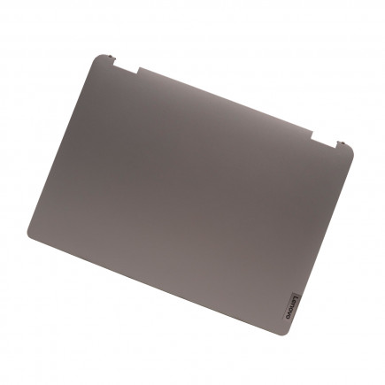 Capacul superior al laptopului LCD Kompatibilní 5CB1H71417