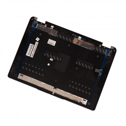 Capacul superior al laptopului LCD Kompatibilní 5CB1H71417