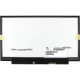 Display-ul notebook-ului Toshiba Portege r830-104 13.3“ 40pin 60Hz HD LED Slim - Mată