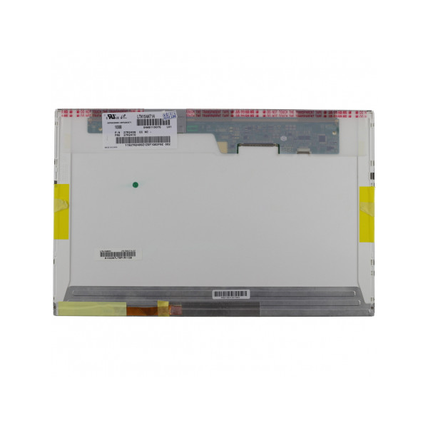 Display-ul notebook-ului Acer Aspire 1400 15,4“ 30pin LED - Lucios