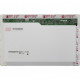 Display-ul notebook-ului Kompatibilní B154EW09 V.1 15,4“ 40pin LED - Lucios