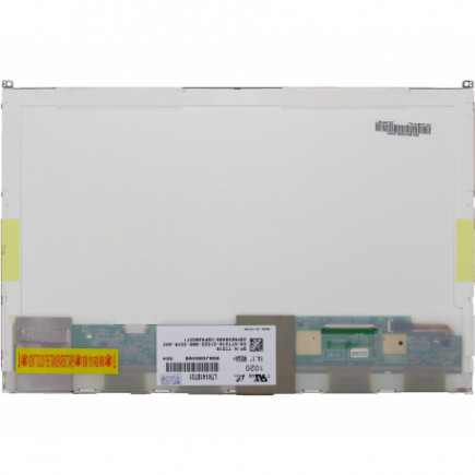 Display-ul notebook-ului Kompatibilní LP141WP2(TL)(A1) 14,1“ 50pin LED - Lucios