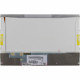 Display-ul notebook-ului Kompatibilní N141C6-L03 14,1“ 40pin LED - Mată