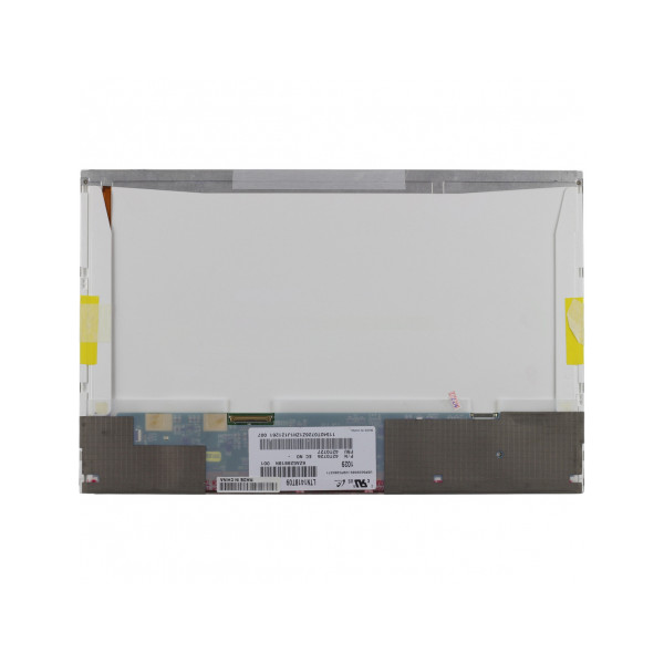 Display-ul notebook-ului Kompatibilní N141C6-L03 14,1“ 40pin LED - Mată