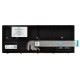 Dell Vostro 14 5459 tastatură pentru notebook-ul CZ/SK culoarea Negru, fără iluminare din spate