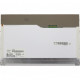 Display-ul notebook-ului Kompatibilní B141EW05 V.4 14,1“ 40pin LED - Lucios