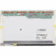 Display-ul notebook-ului Kompatibilní QD14TL01 REV.01 14,1“ 30pin (21mm) CCFL - Lucios