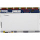 Display-ul notebook-ului Kompatibilní LP141WX3(TL)(B4) 14,1“ 30pin (21 mm) CCFL - Mată