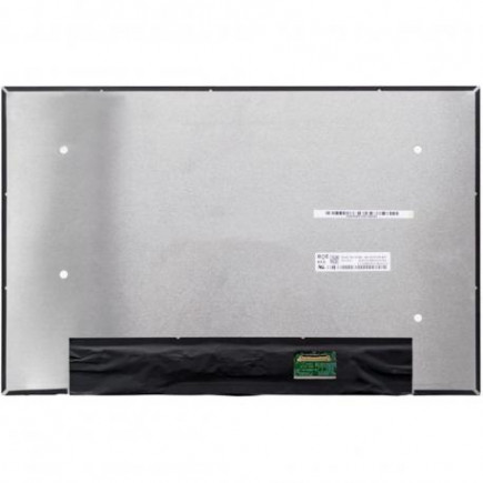 Display-ul notebook-ului Kompatibilní M62320-J91 14“ 30pin IPS 60Hz LED - Mată
