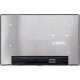 Display-ul notebook-ului Kompatibilní M62320-J91 14“ 30pin IPS 60Hz LED - Mată