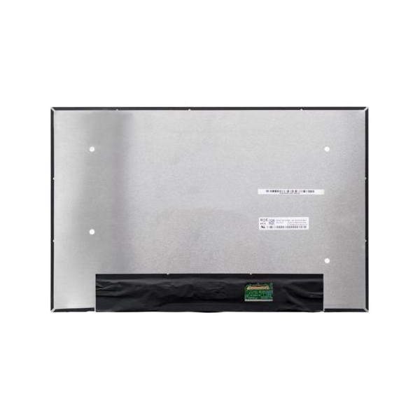 Display-ul notebook-ului Kompatibilní NV140WUM-N41 14“ 30pin IPS 60Hz LED - Mată