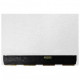 Display-ul notebook-ului Acer Swift 3 SF314-71 14“ 40pin 90Hz OLED - Lucios