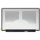 Display-ul notebook-ului Kompatibilní B140QAN02.2 14“ 40pin IPS LED - Lucios