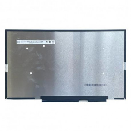 Display-ul notebook-ului Asus B9400CE 14“ 30pin IPS FHD LED - Lucios