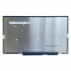 Display-ul notebook-ului Kompatibilní B140HAN06.8 14“ 30pin IPS FHD LED - Mată